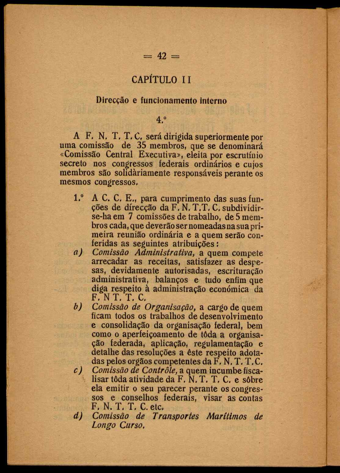 09778.011- pag.41