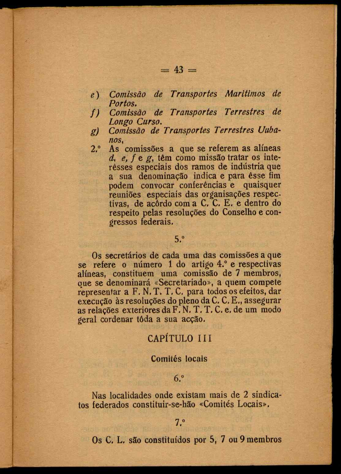09778.011- pag.42
