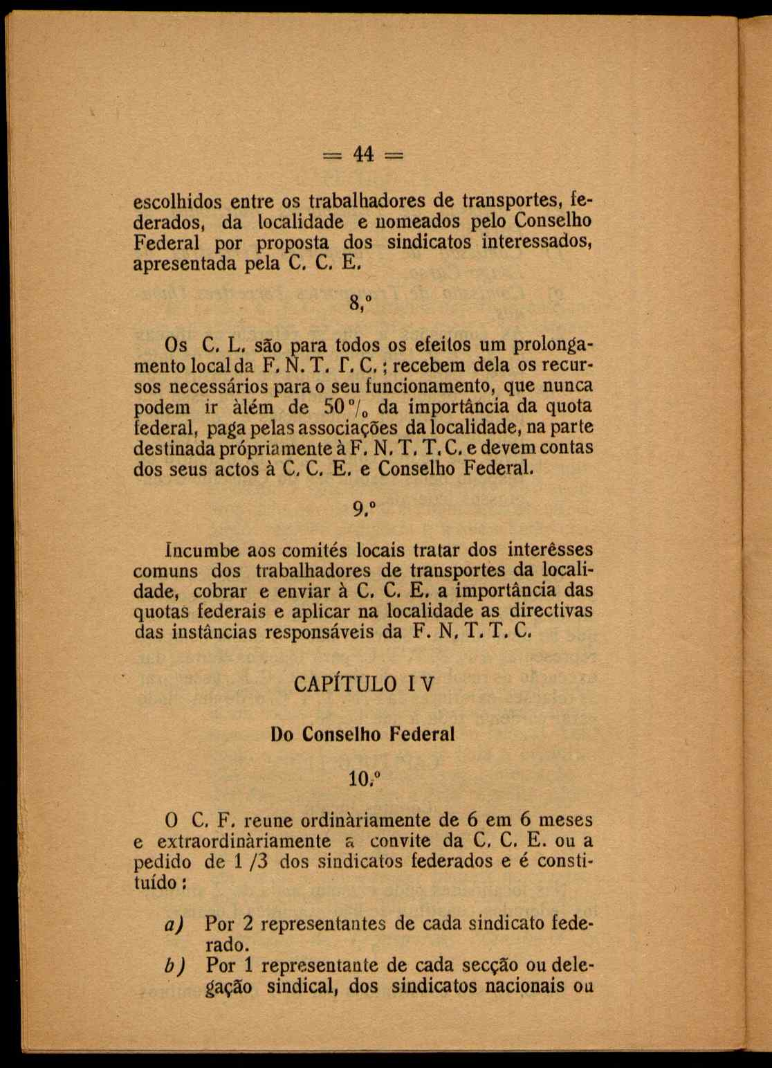 09778.011- pag.43