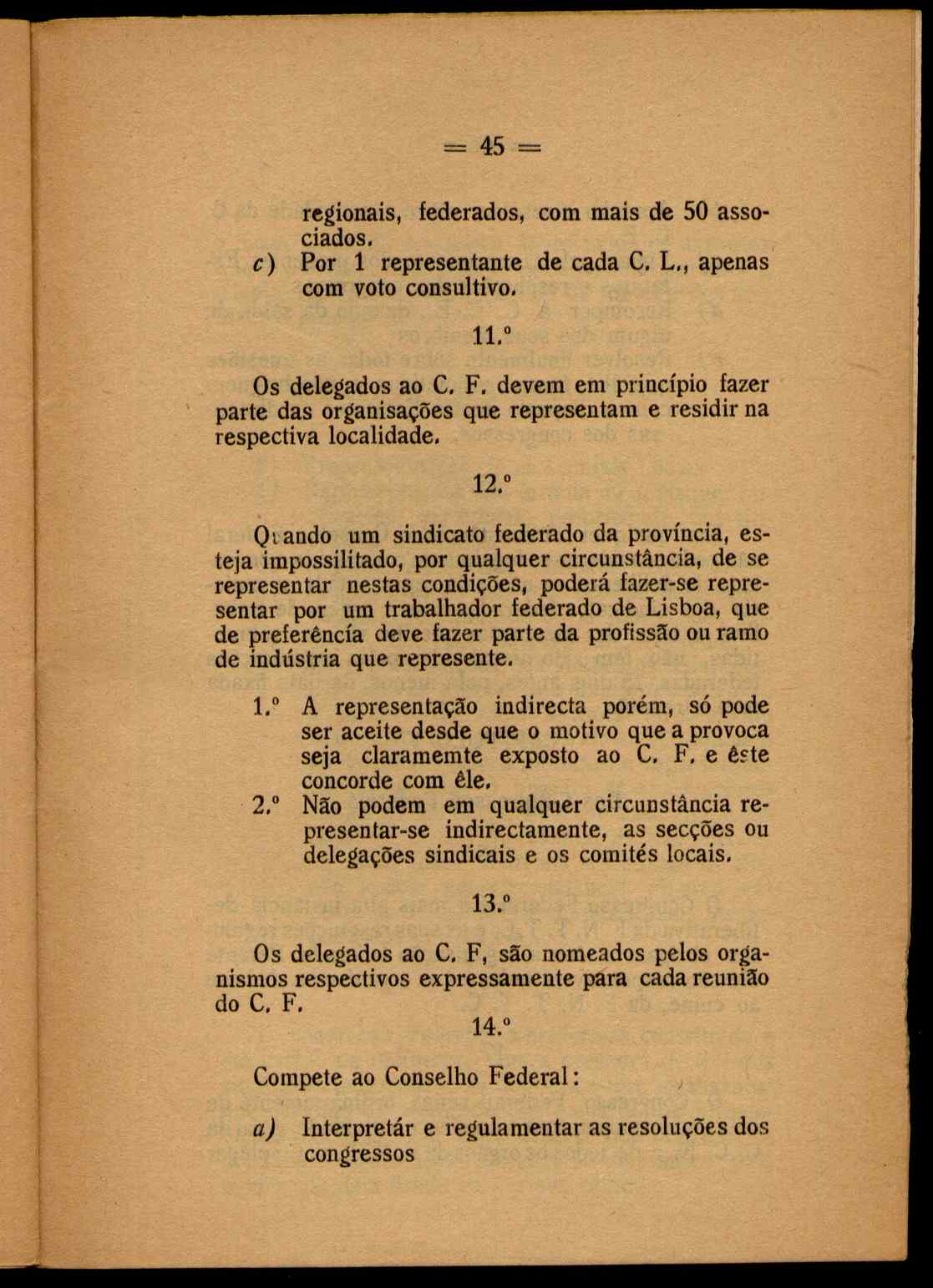 09778.011- pag.44