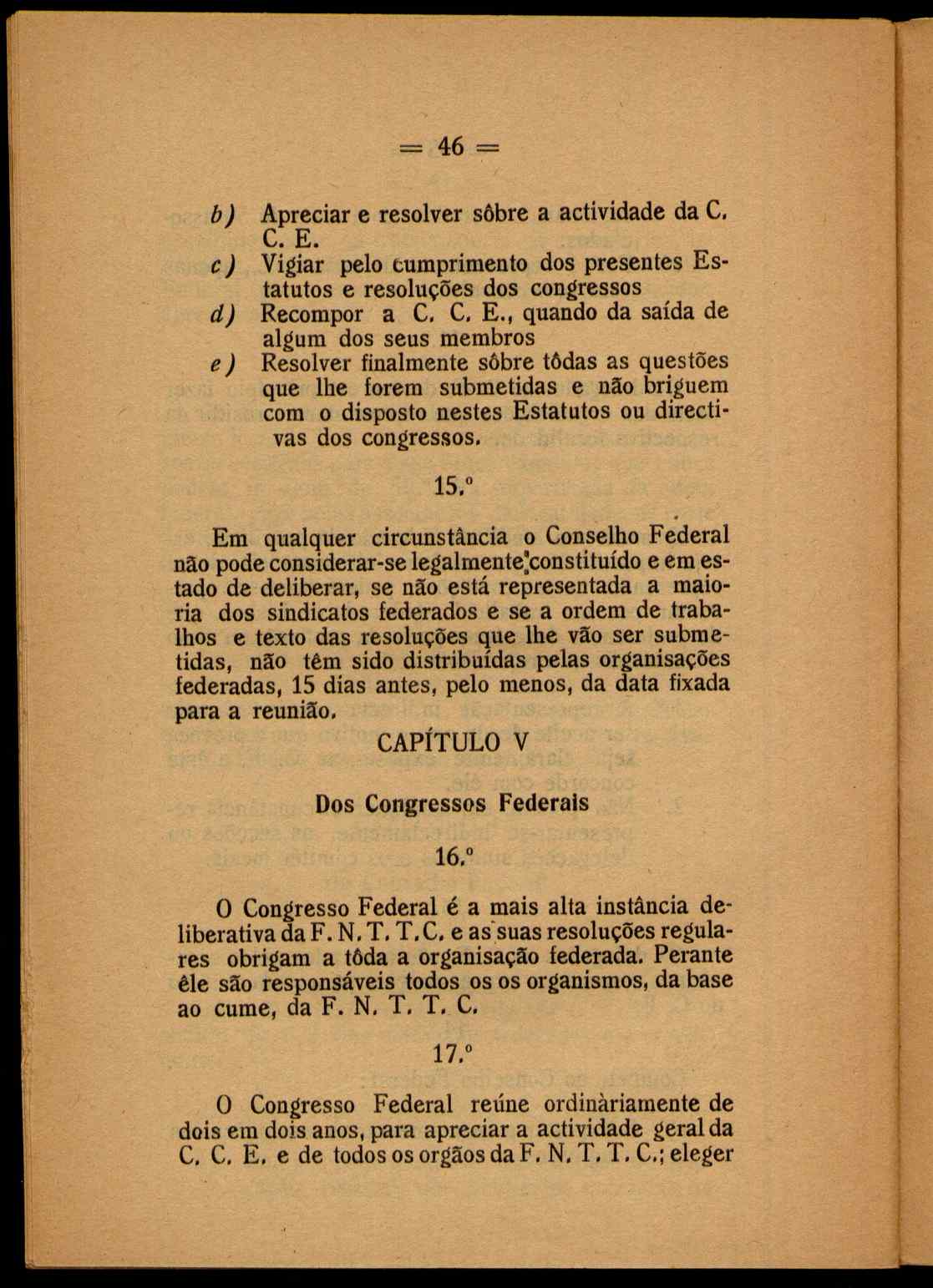 09778.011- pag.45