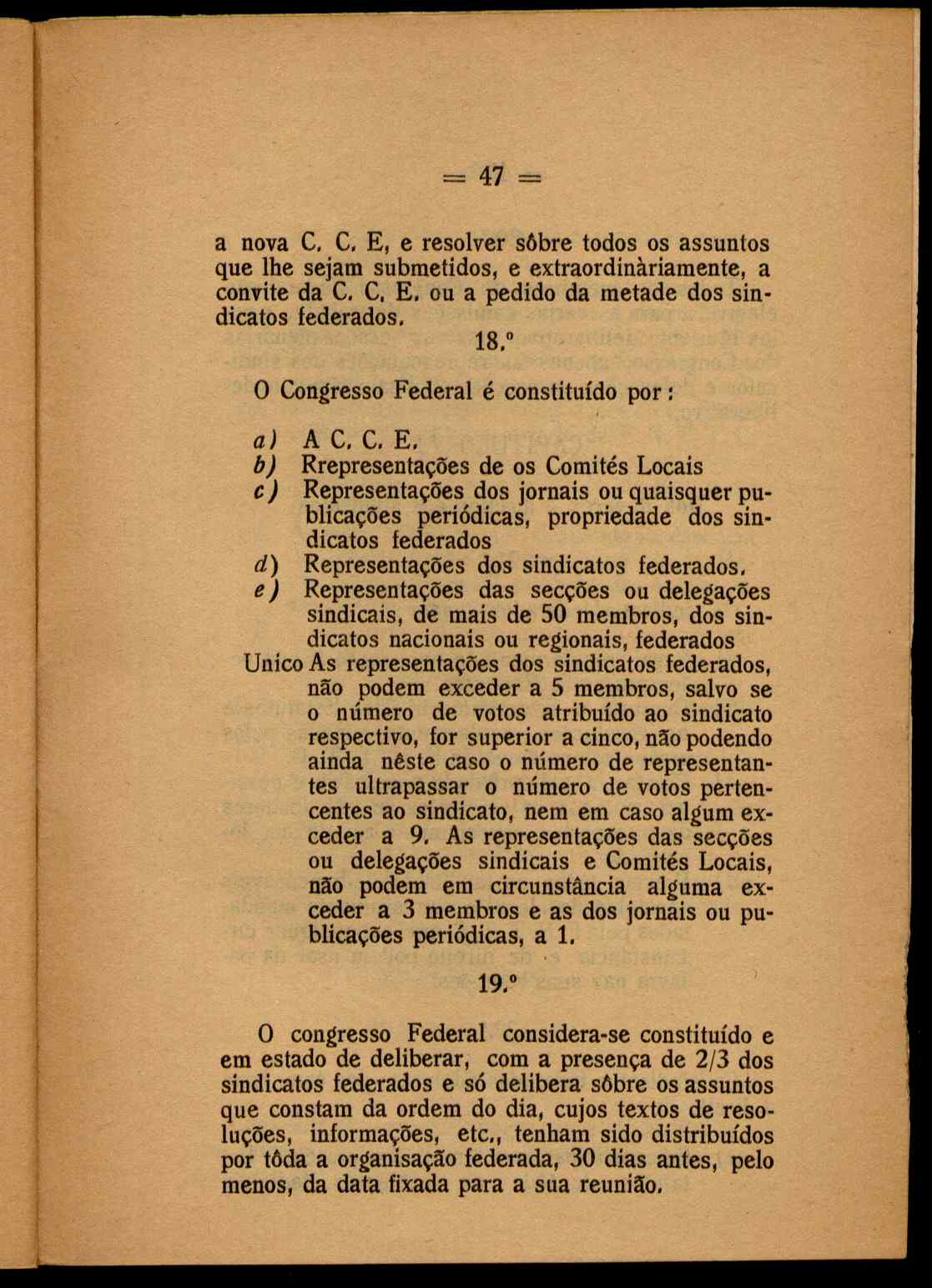 09778.011- pag.46