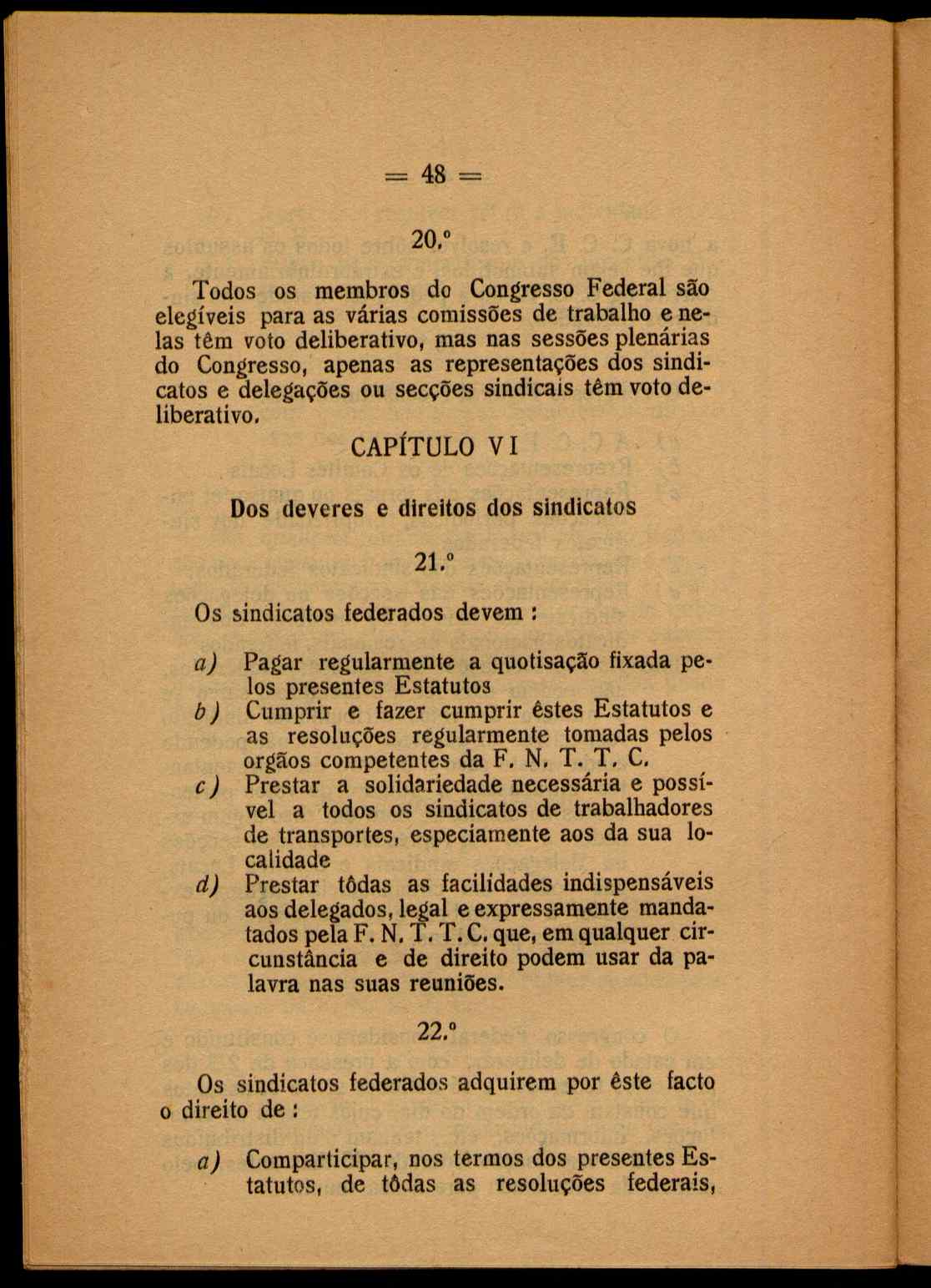 09778.011- pag.47