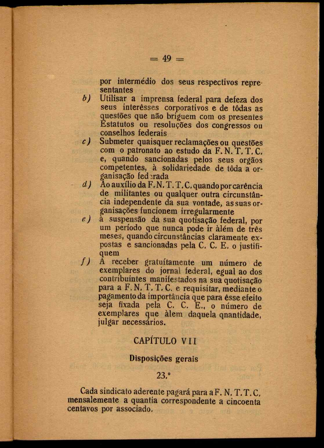 09778.011- pag.48