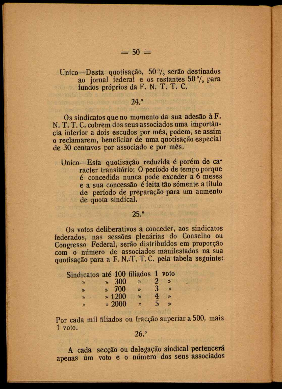 09778.011- pag.49