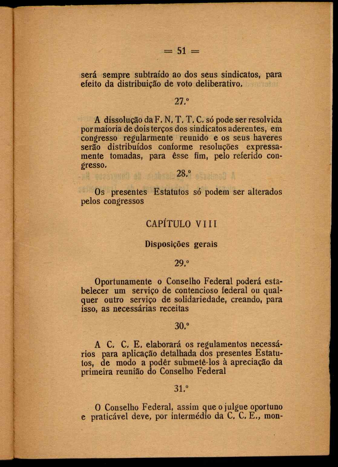 09778.011- pag.50