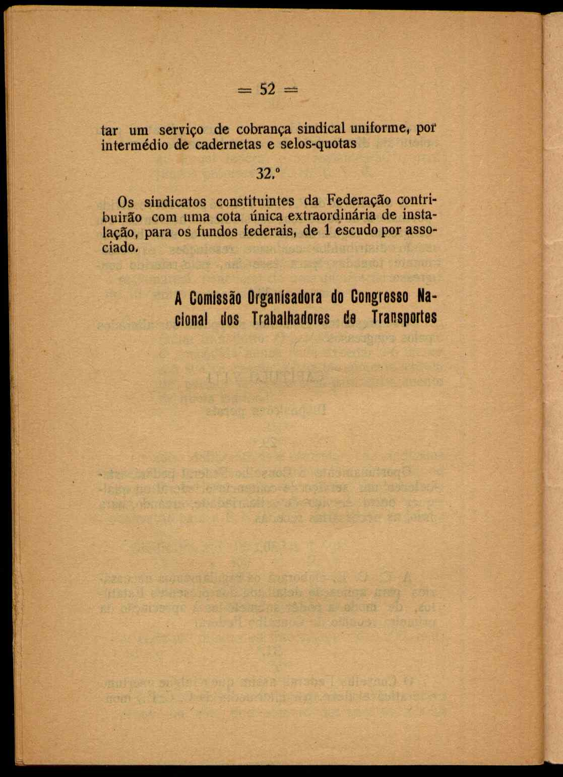 09778.011- pag.51