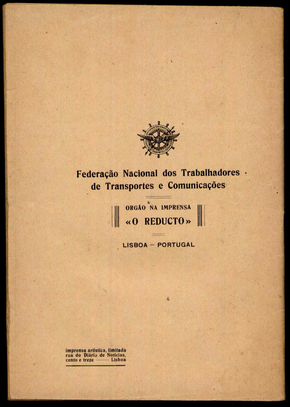 09778.011- pag.52