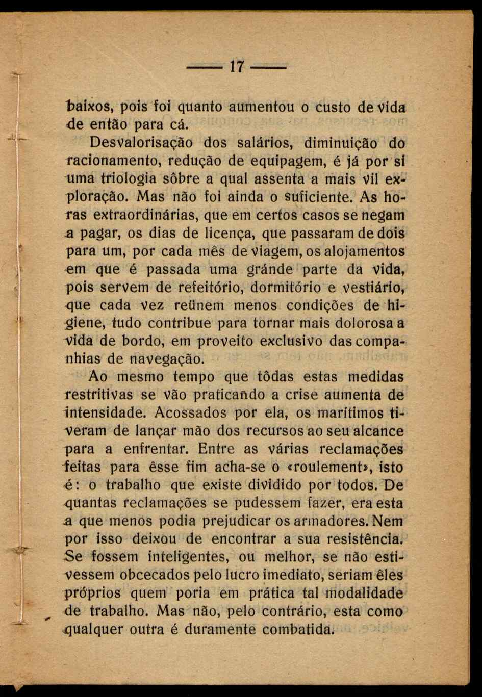 09778.012- pag.18