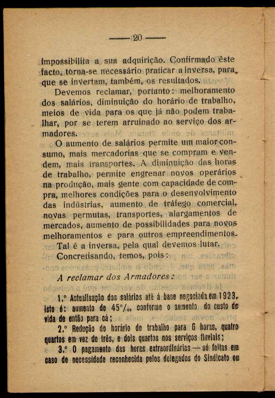 09778.012- pag.21