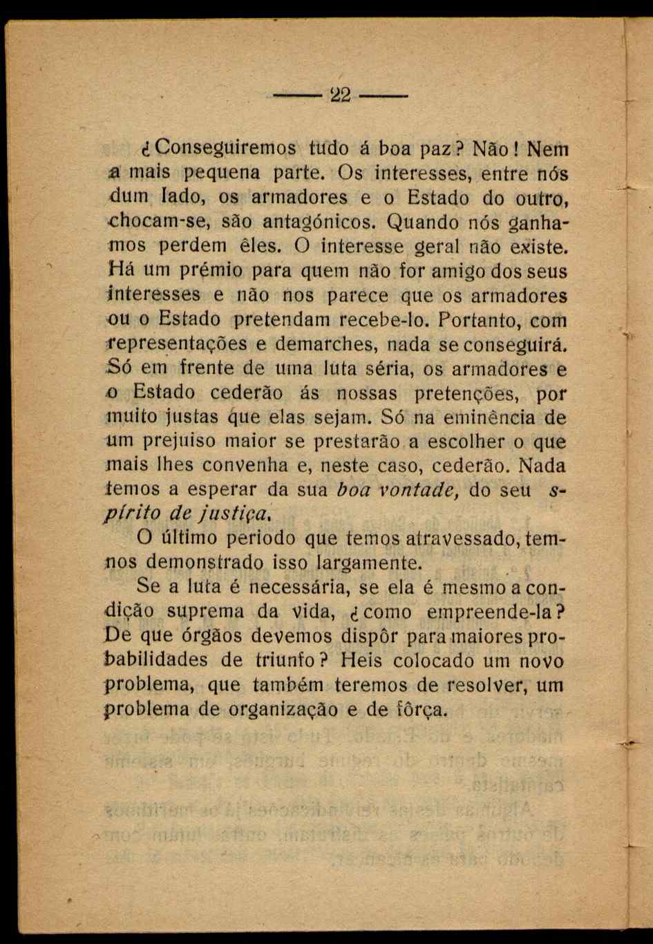 09778.012- pag.23