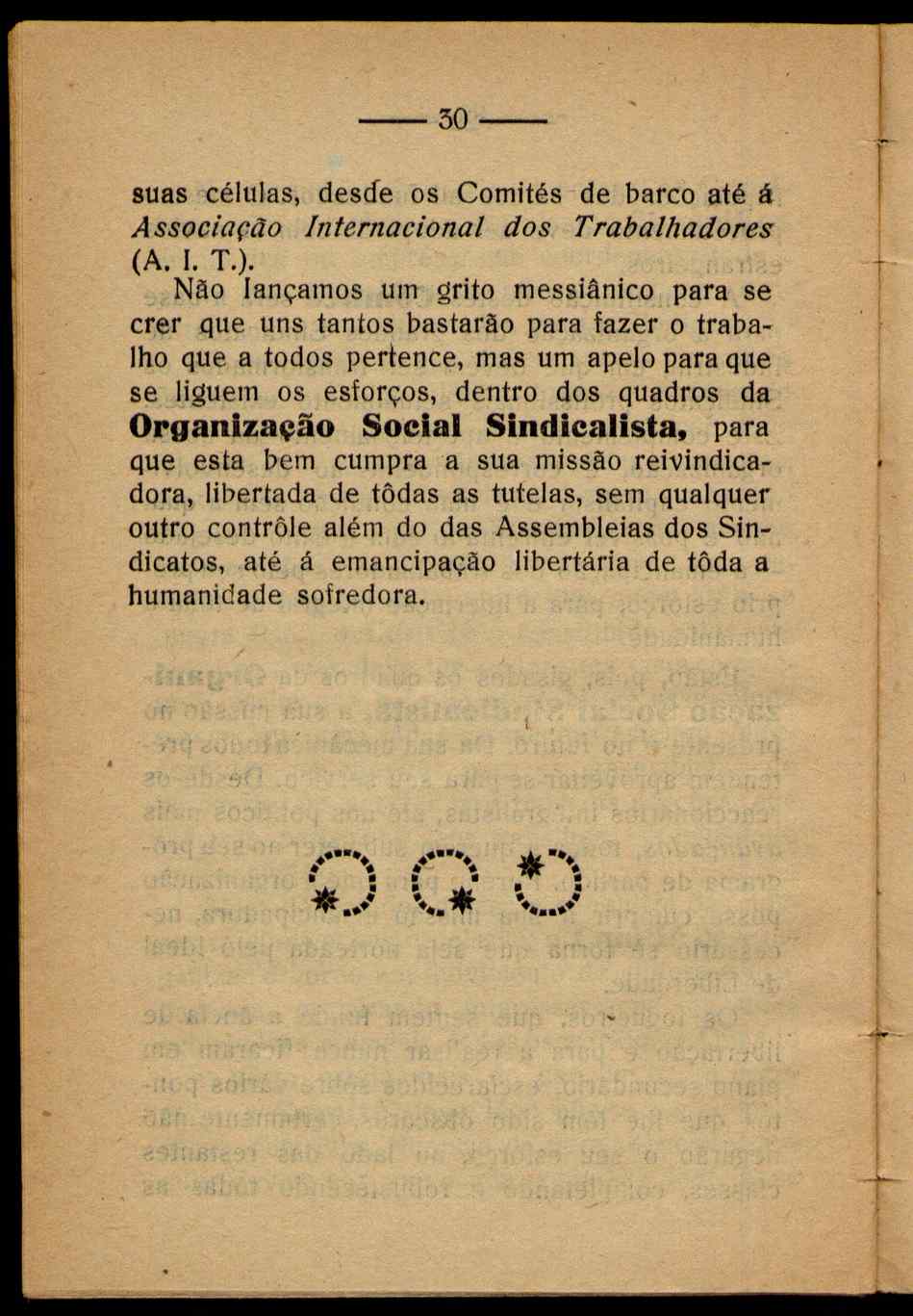 09778.012- pag.31