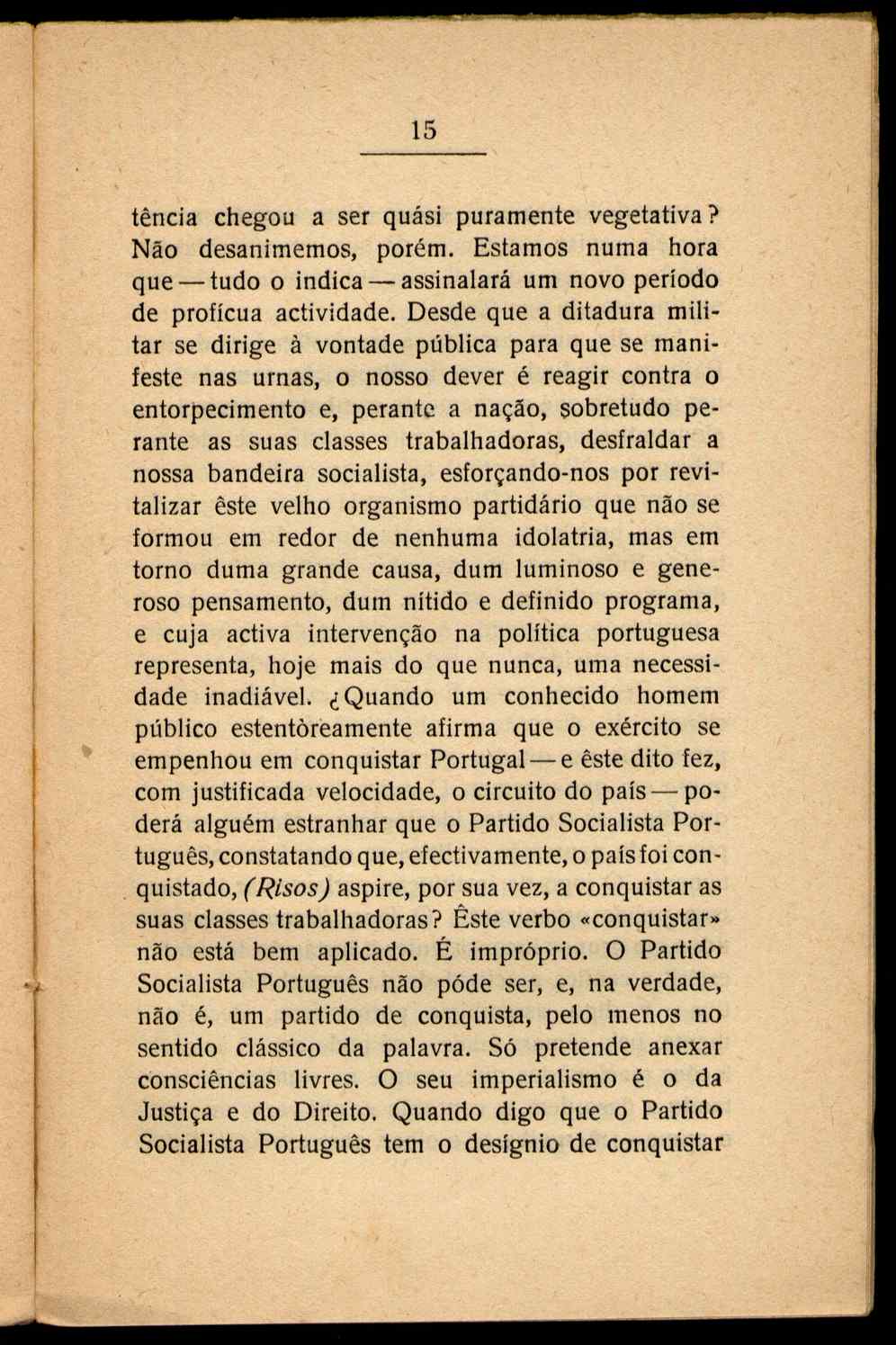 09778.013- pag.13