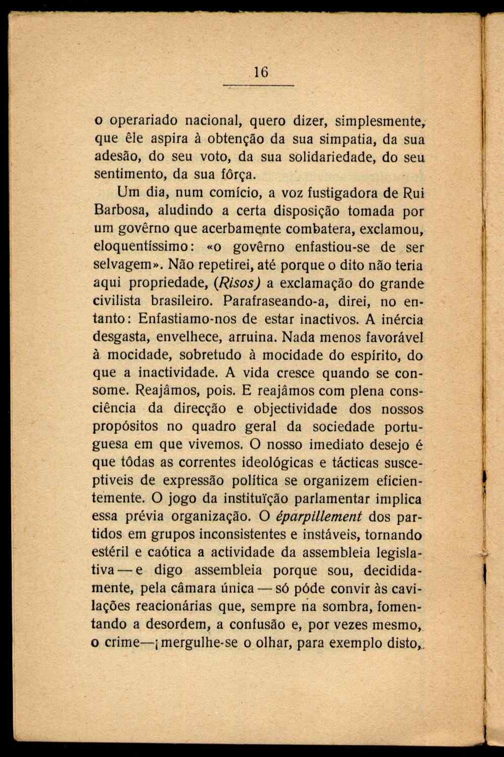 09778.013- pag.14