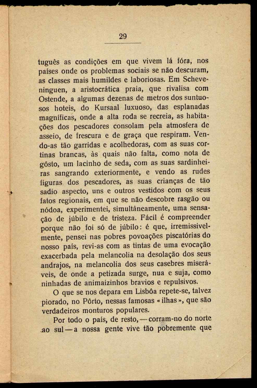 09778.013- pag.27