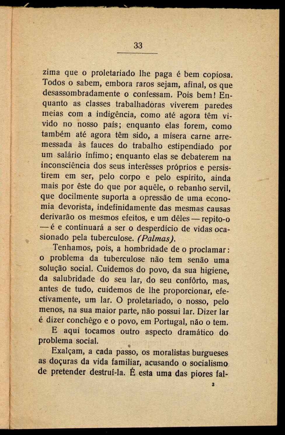 09778.013- pag.31