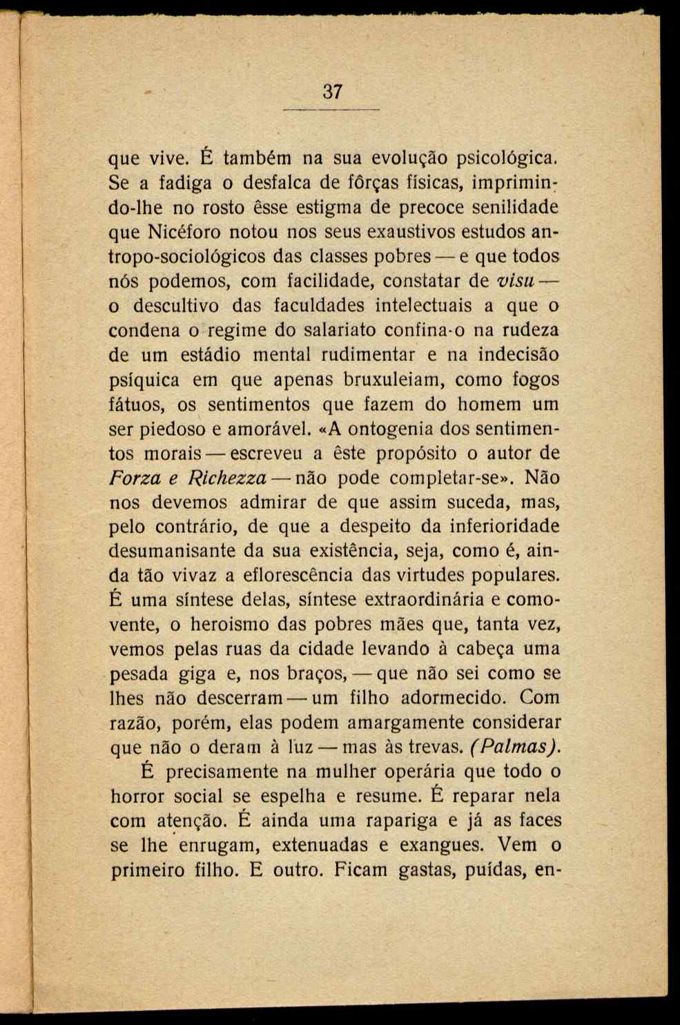 09778.013- pag.35