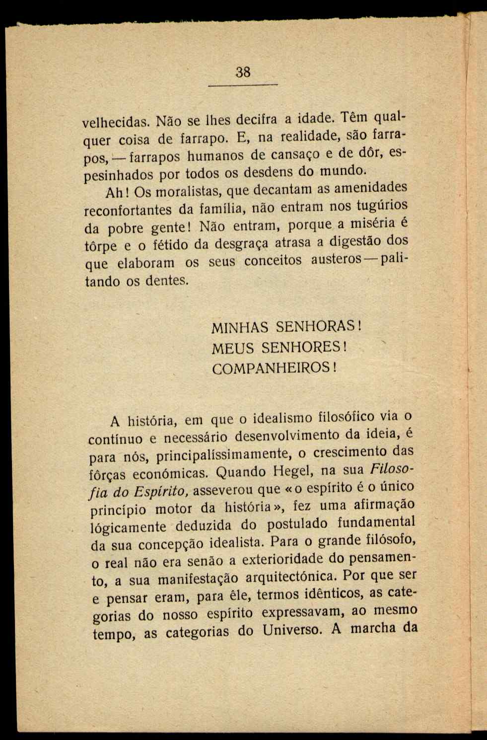 09778.013- pag.36