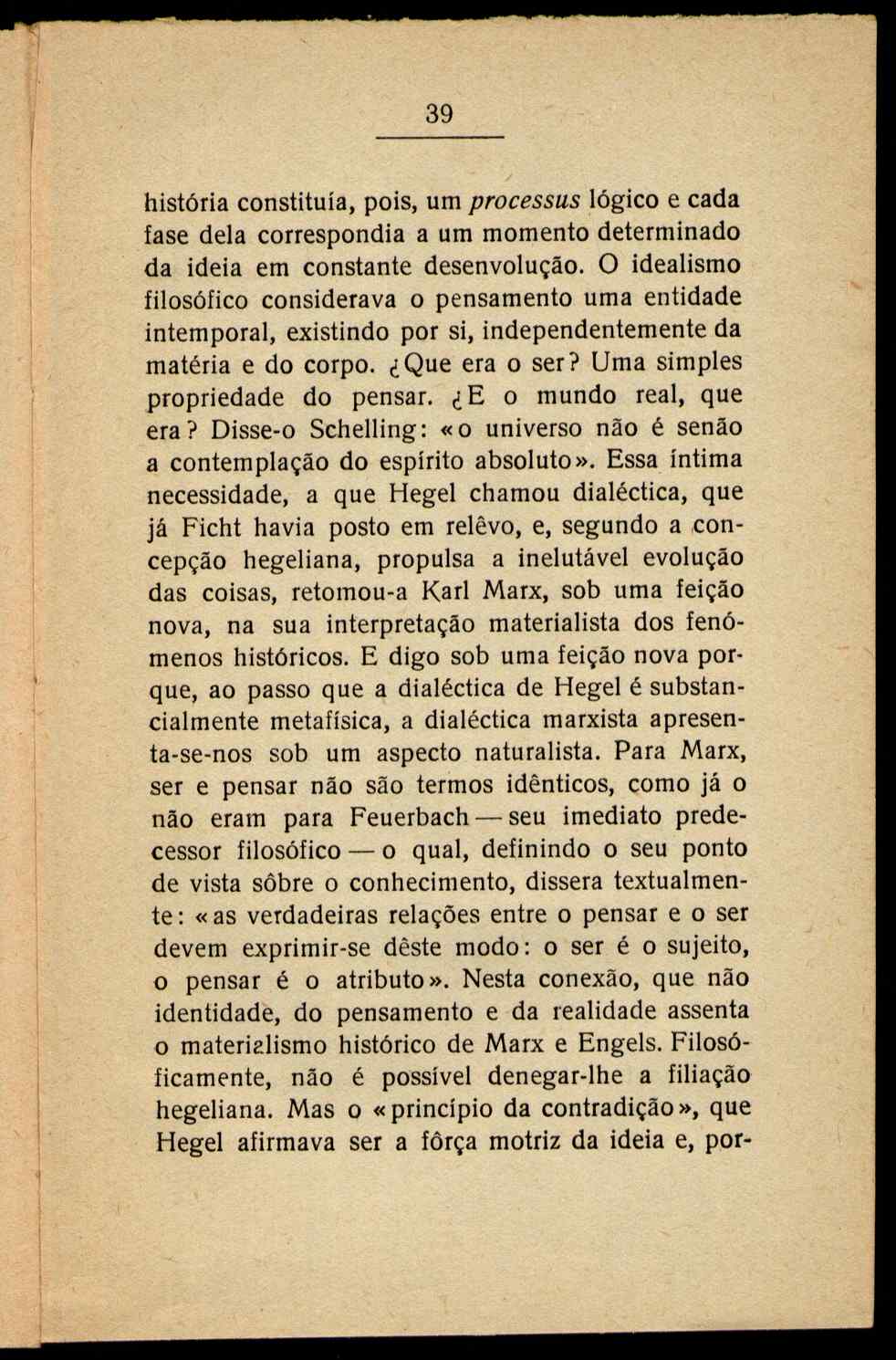 09778.013- pag.37