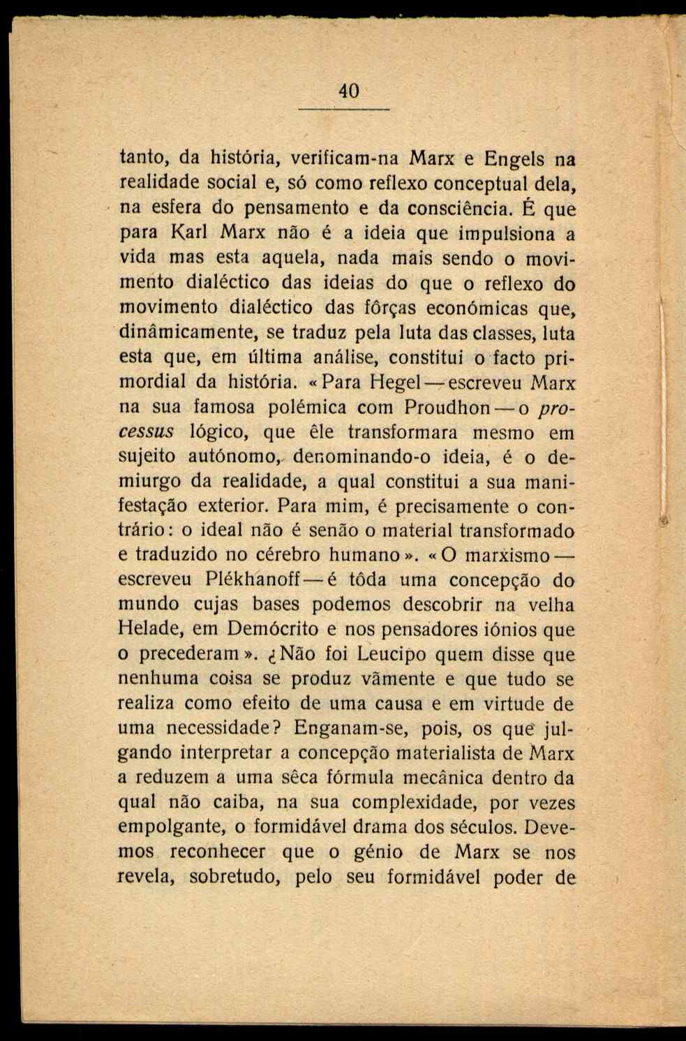 09778.013- pag.38