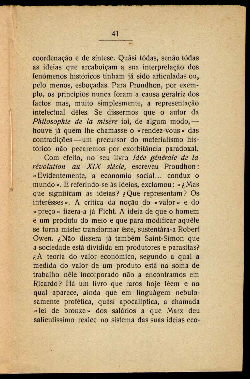 09778.013- pag.39