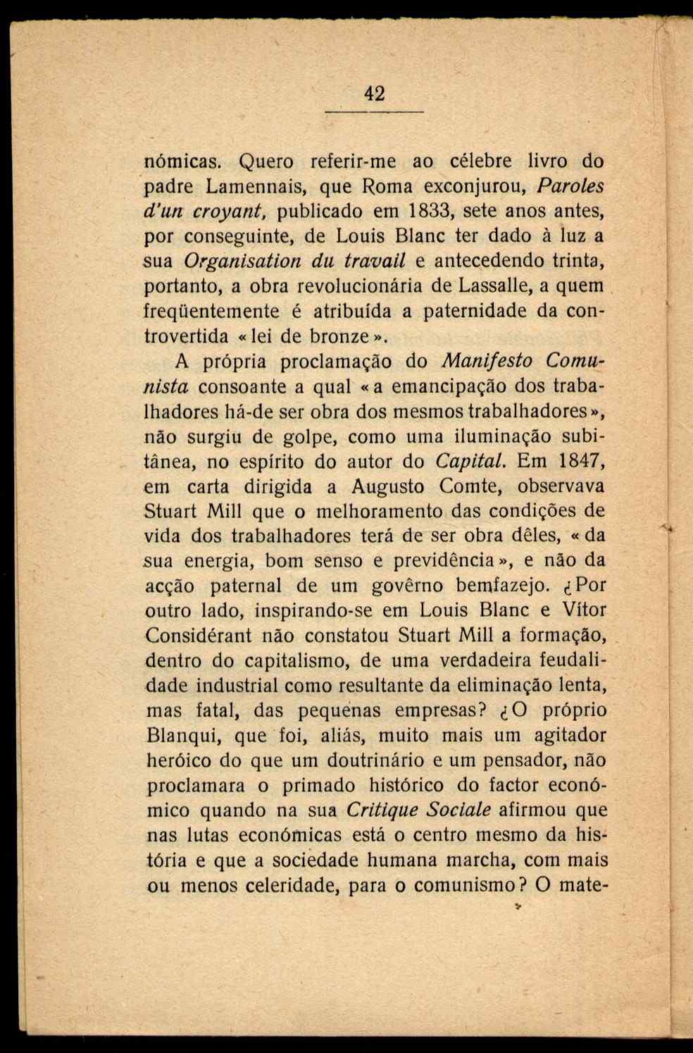 09778.013- pag.40