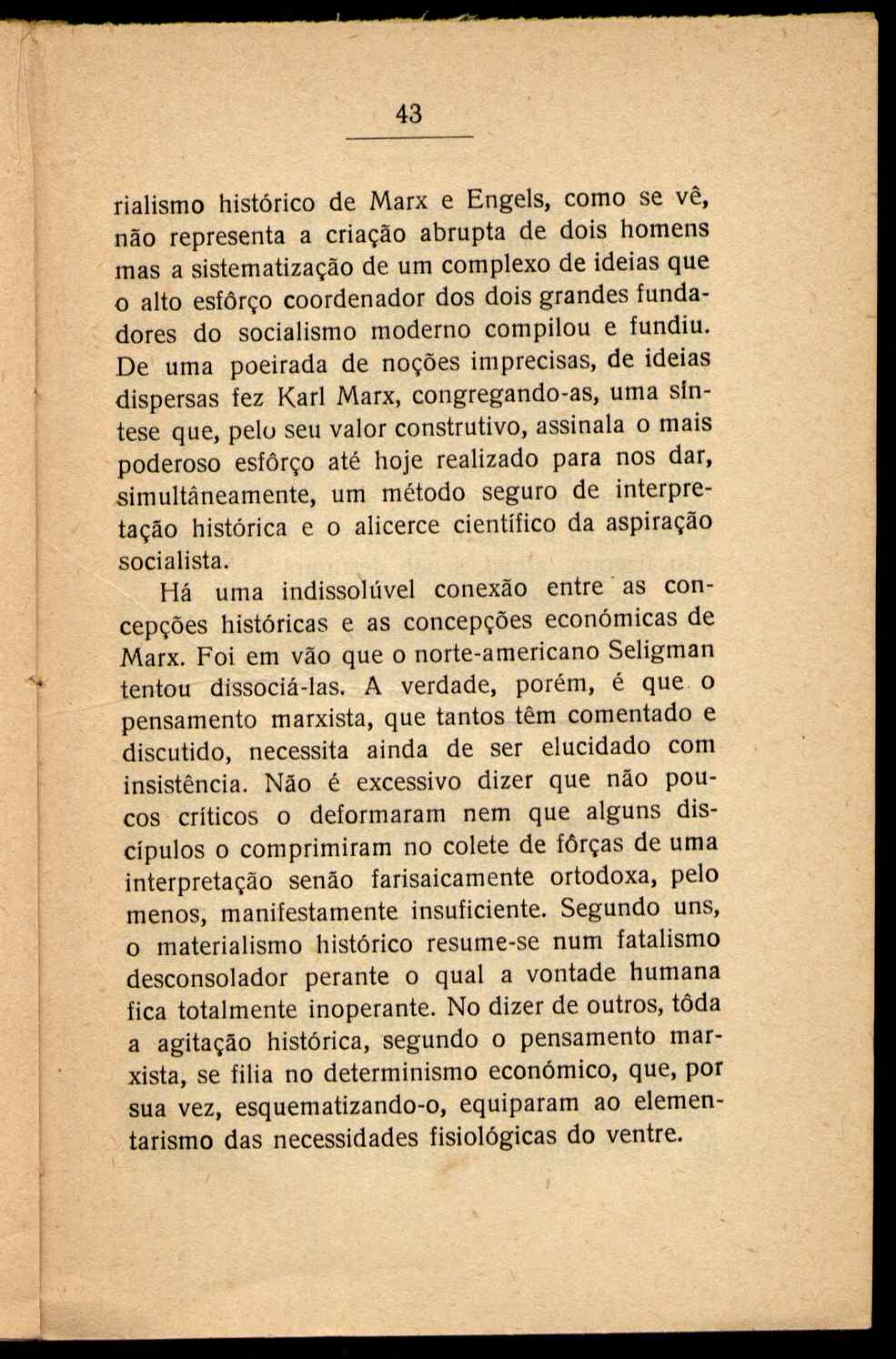 09778.013- pag.41