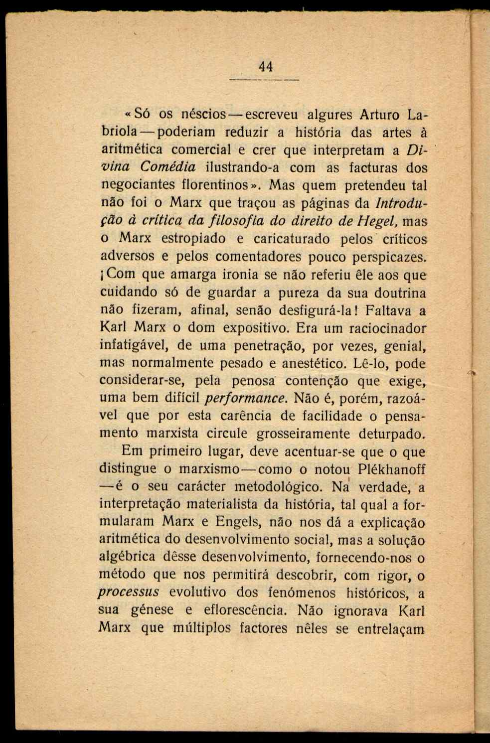 09778.013- pag.42