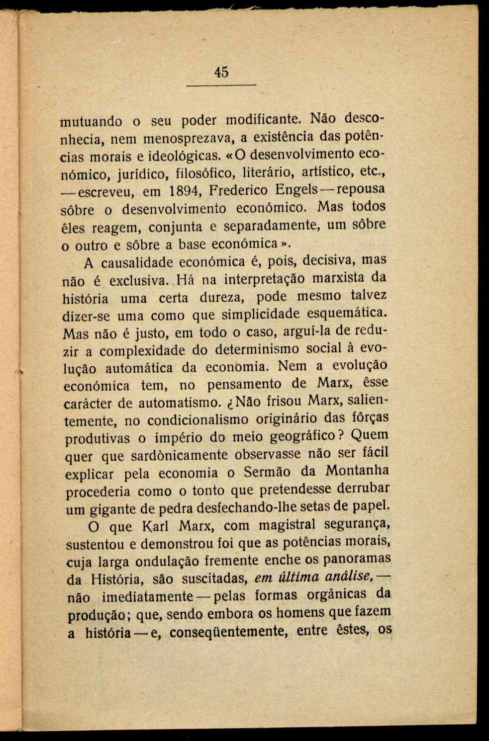 09778.013- pag.43