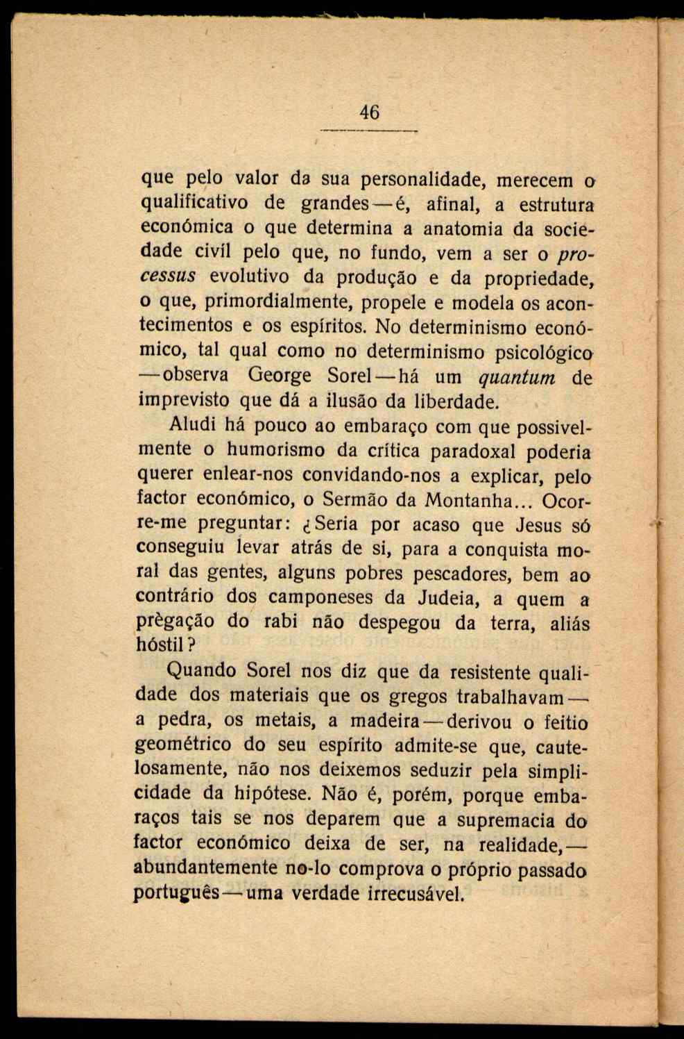 09778.013- pag.44