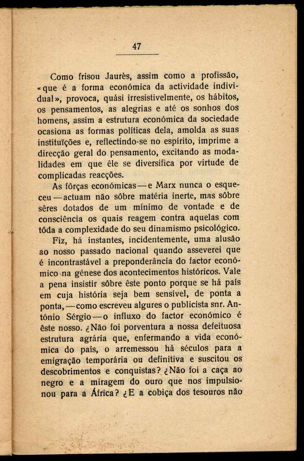 09778.013- pag.45