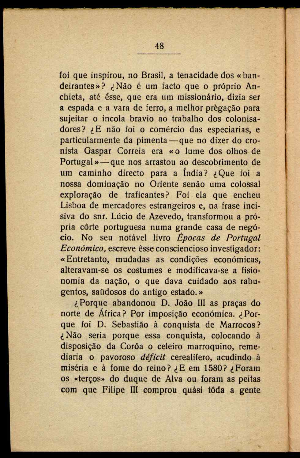 09778.013- pag.46