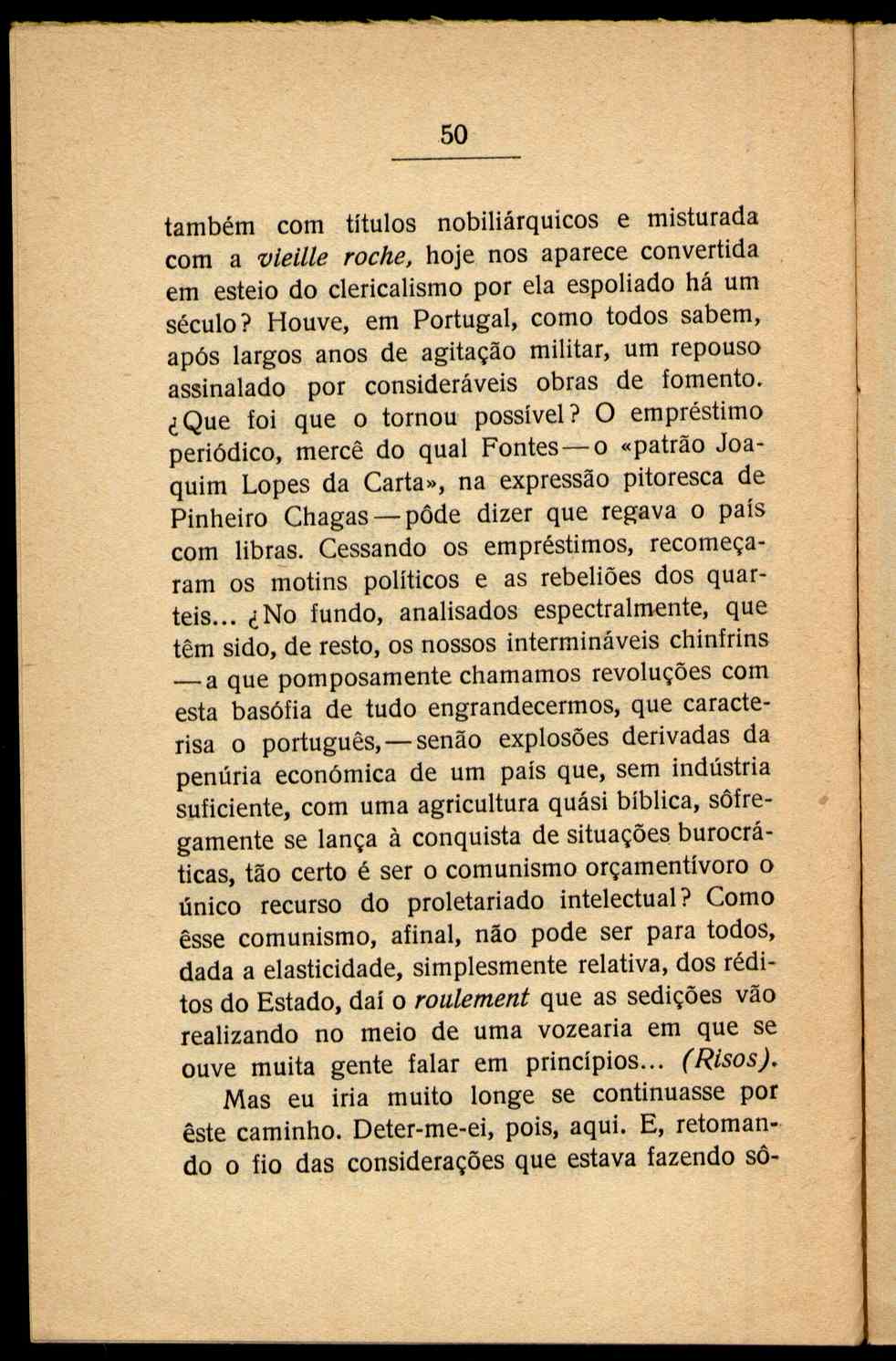 09778.013- pag.48