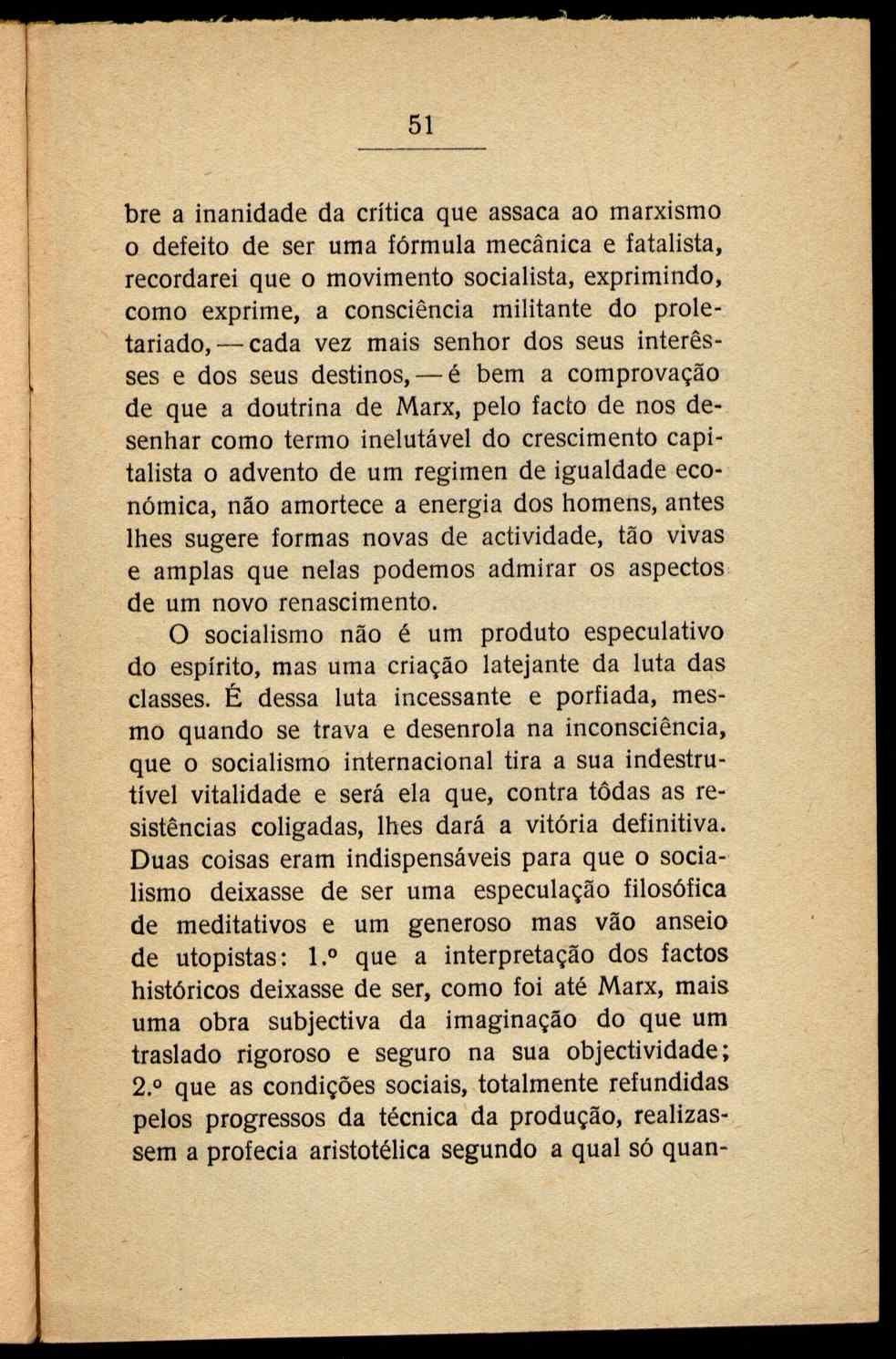 09778.013- pag.49