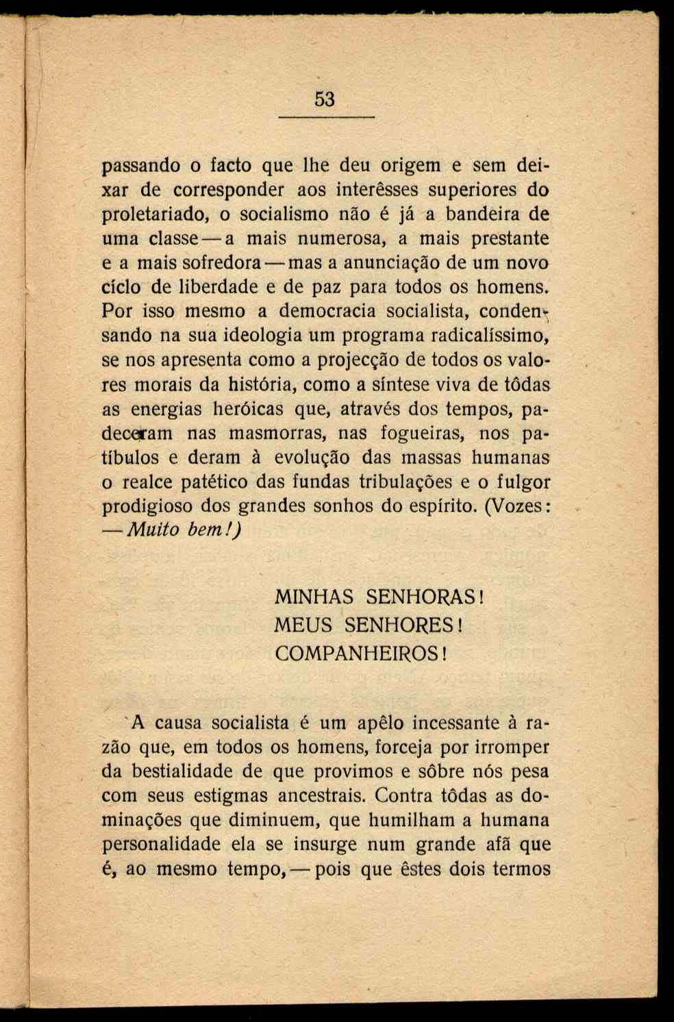 09778.013- pag.51