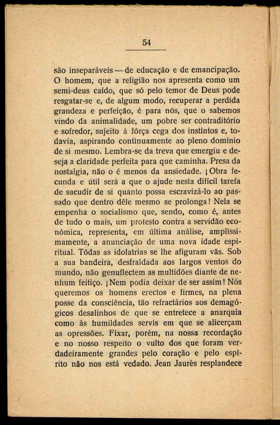 09778.013- pag.52