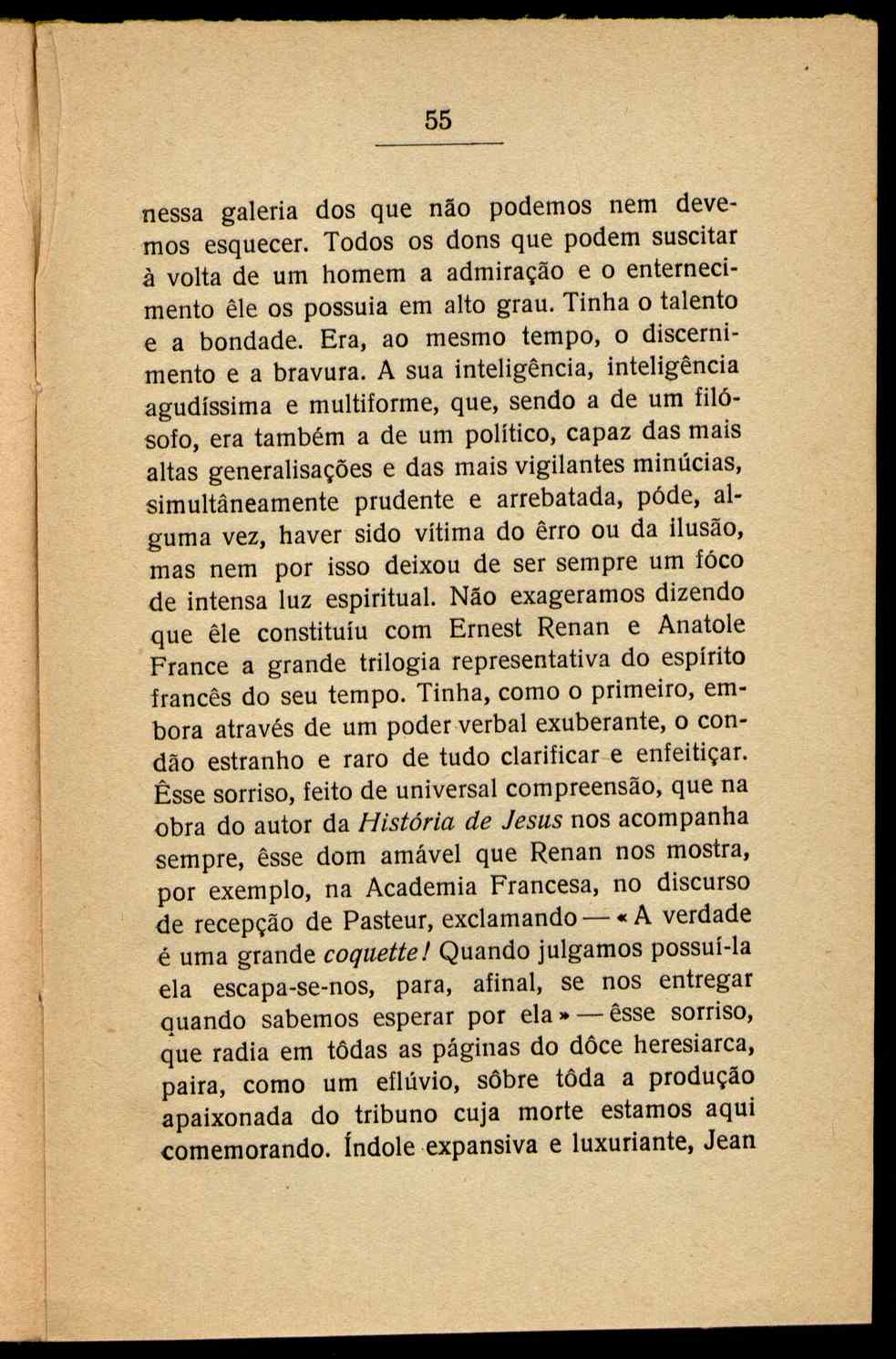 09778.013- pag.53
