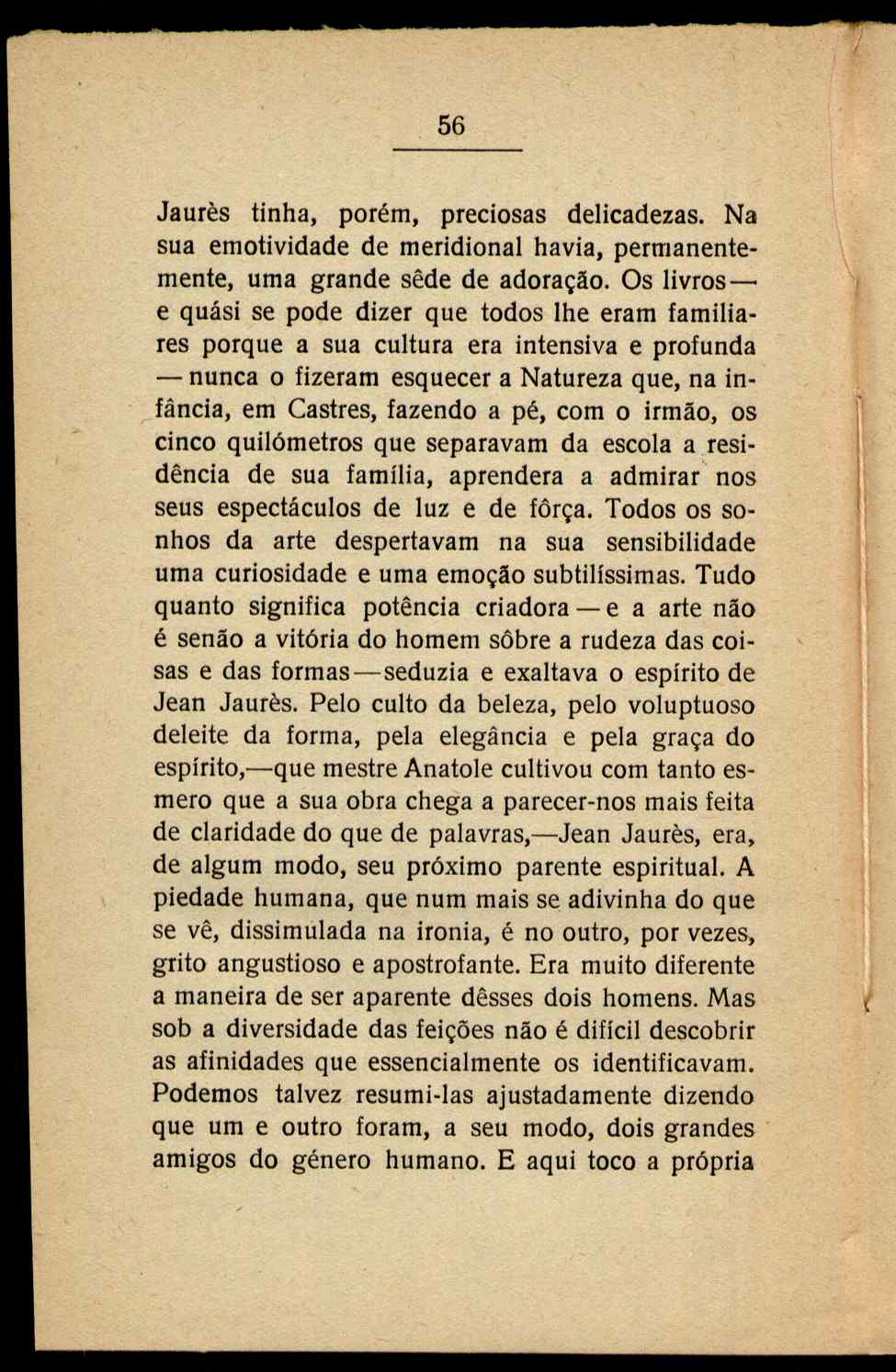 09778.013- pag.54