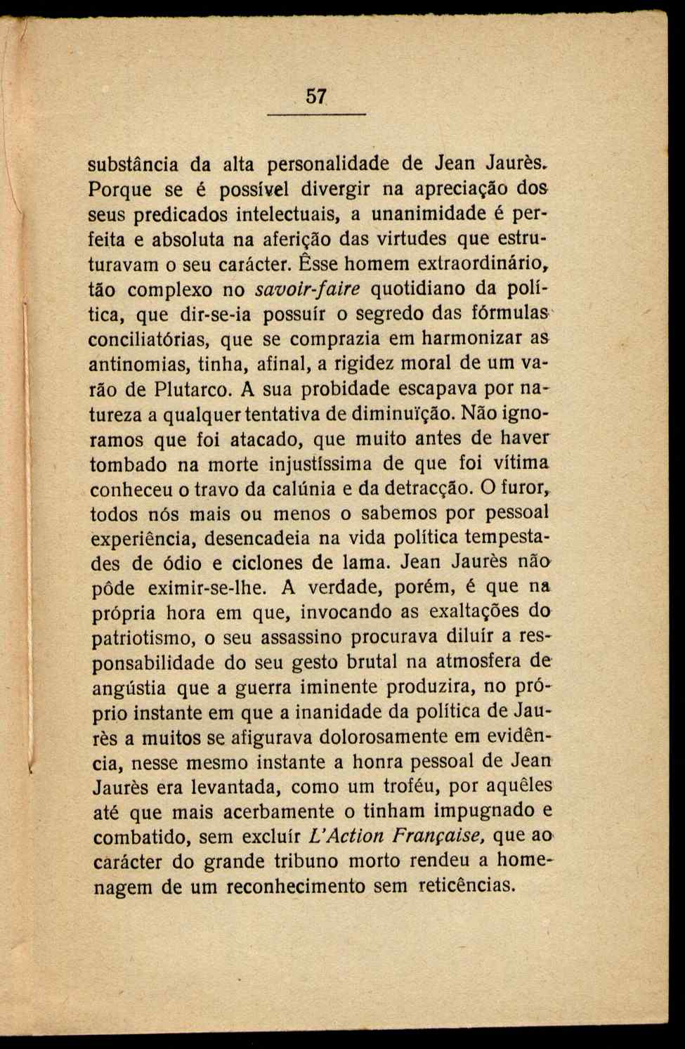 09778.013- pag.55
