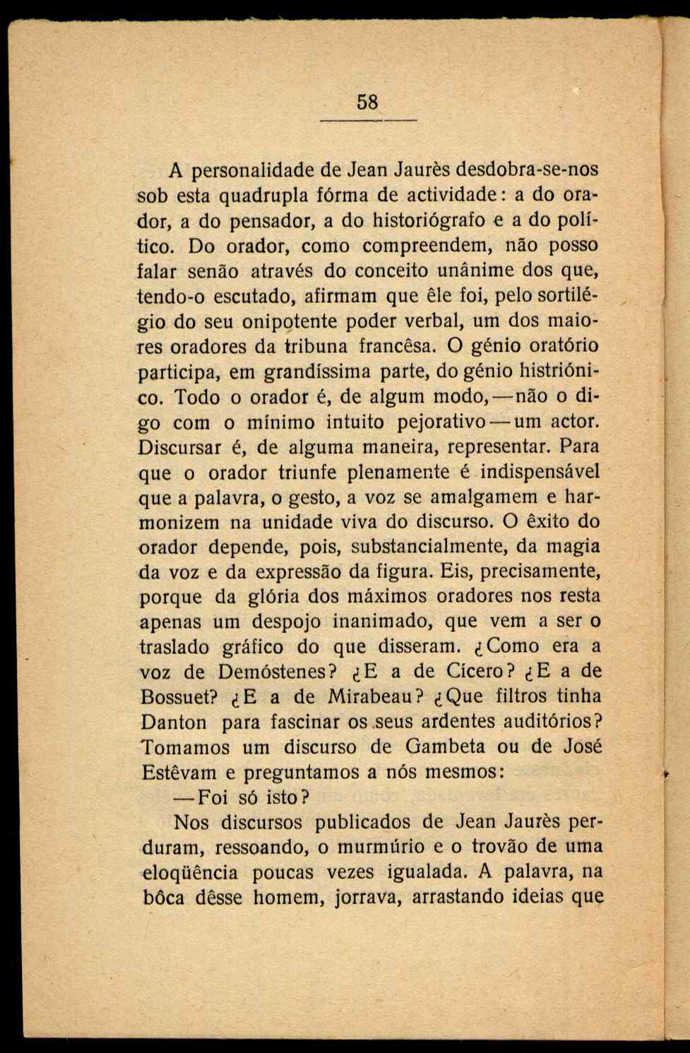 09778.013- pag.56