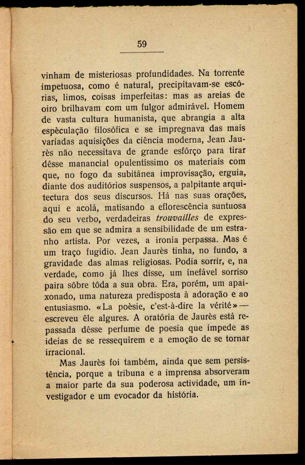 09778.013- pag.57