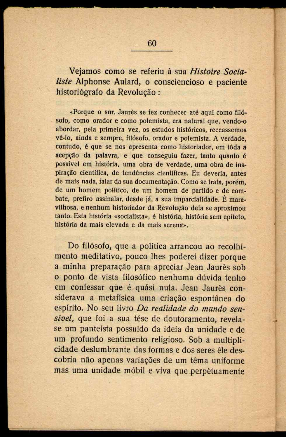 09778.013- pag.58