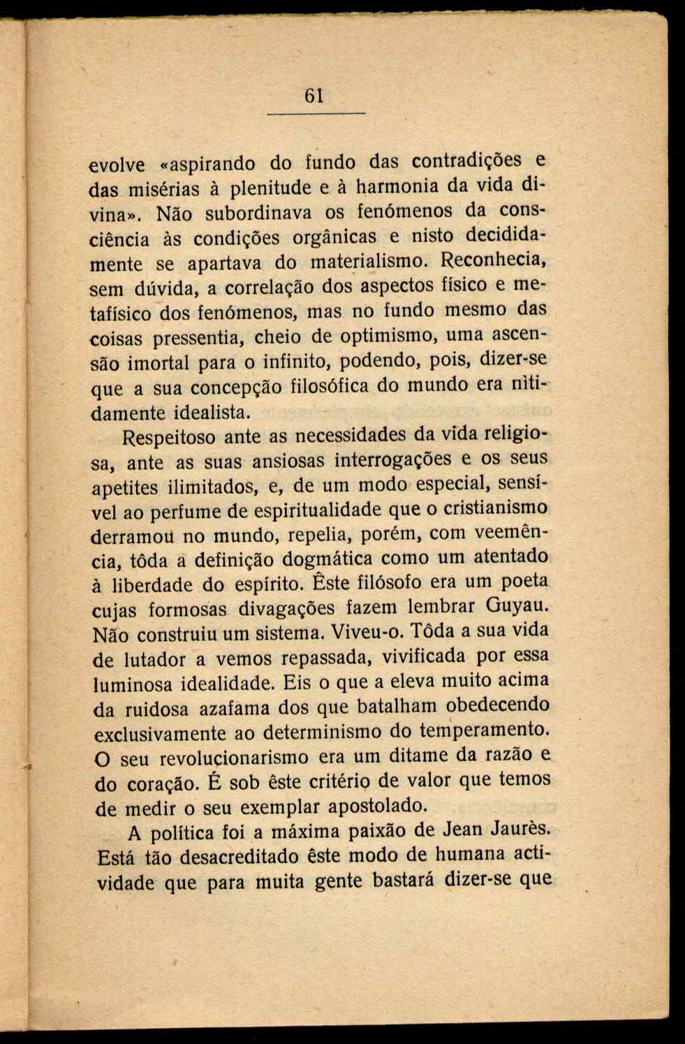 09778.013- pag.59