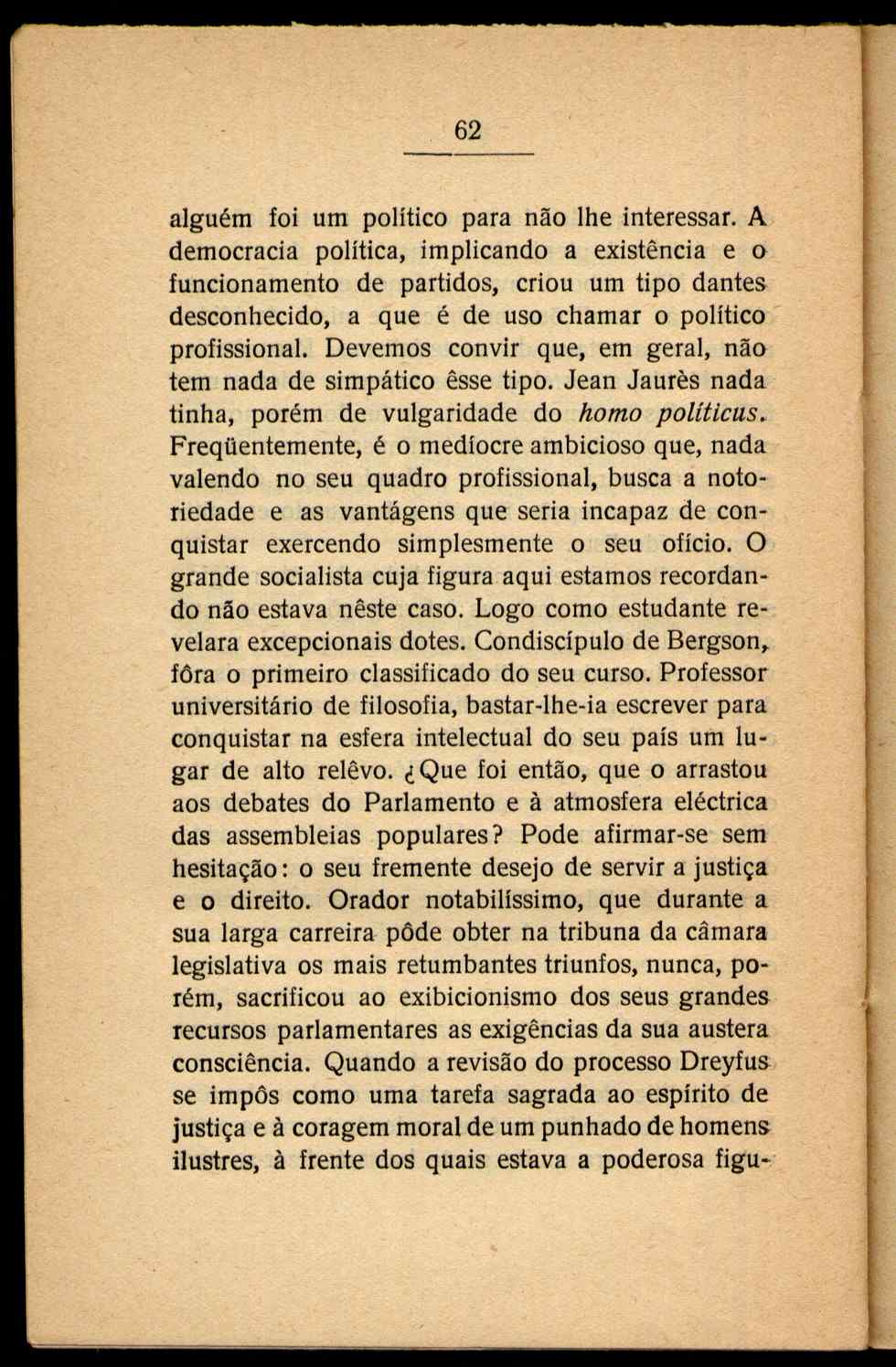 09778.013- pag.60