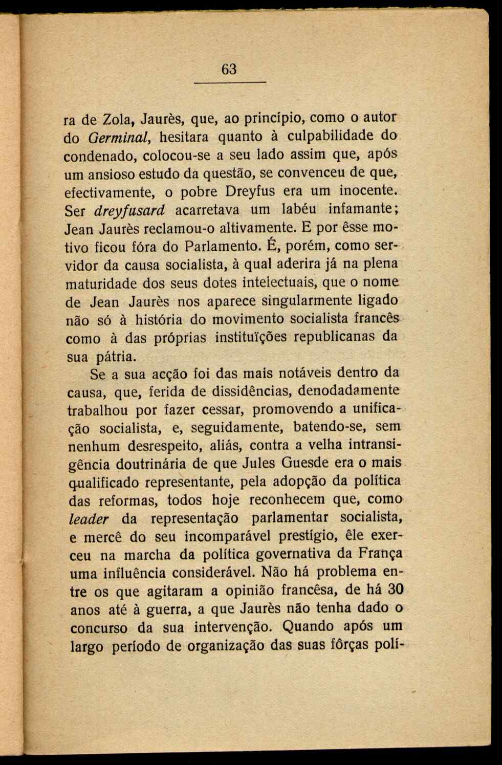 09778.013- pag.61