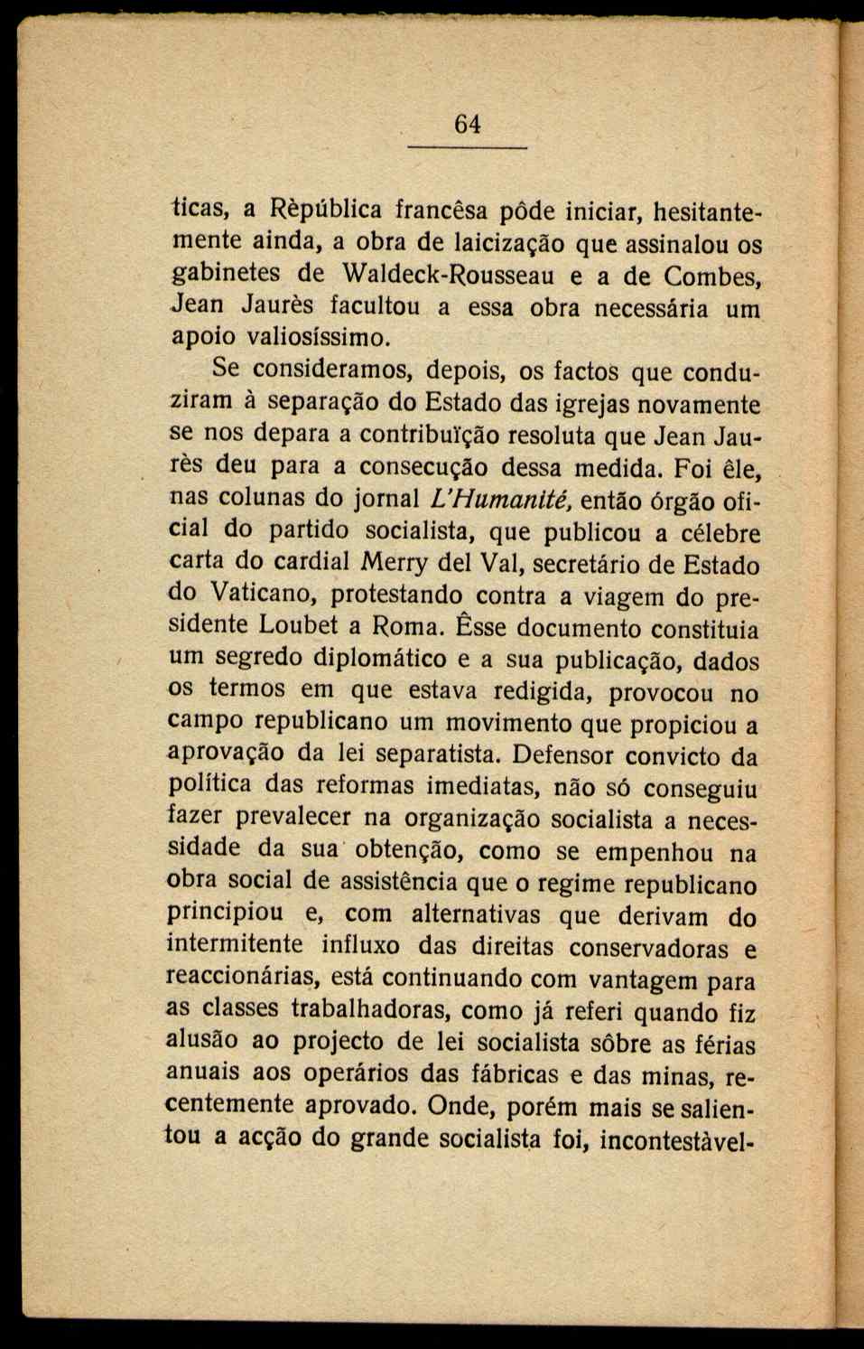 09778.013- pag.62