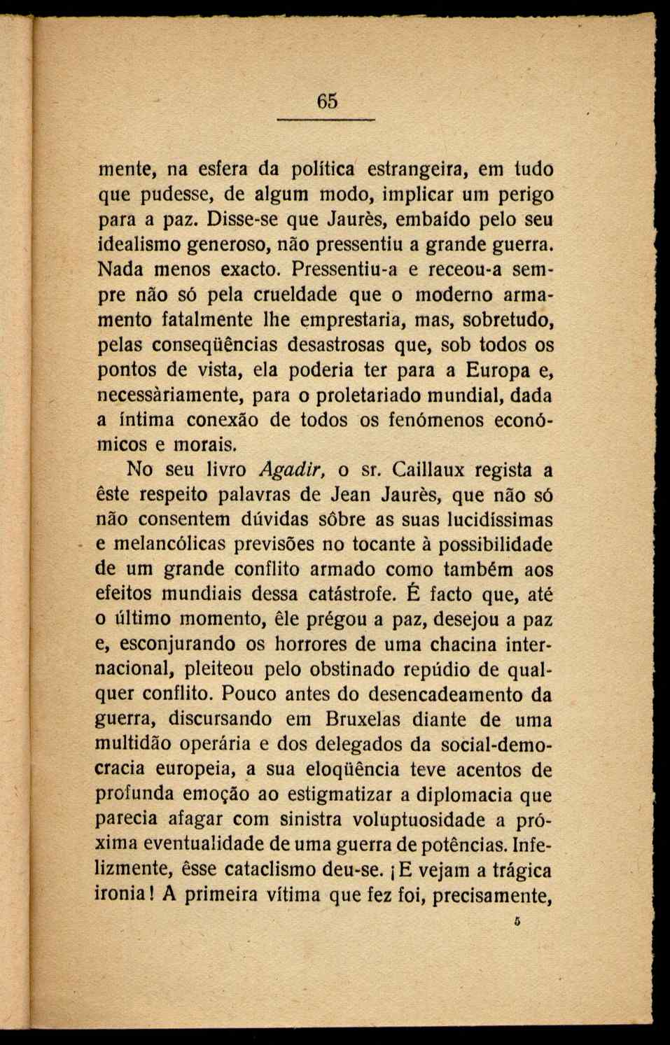 09778.013- pag.63