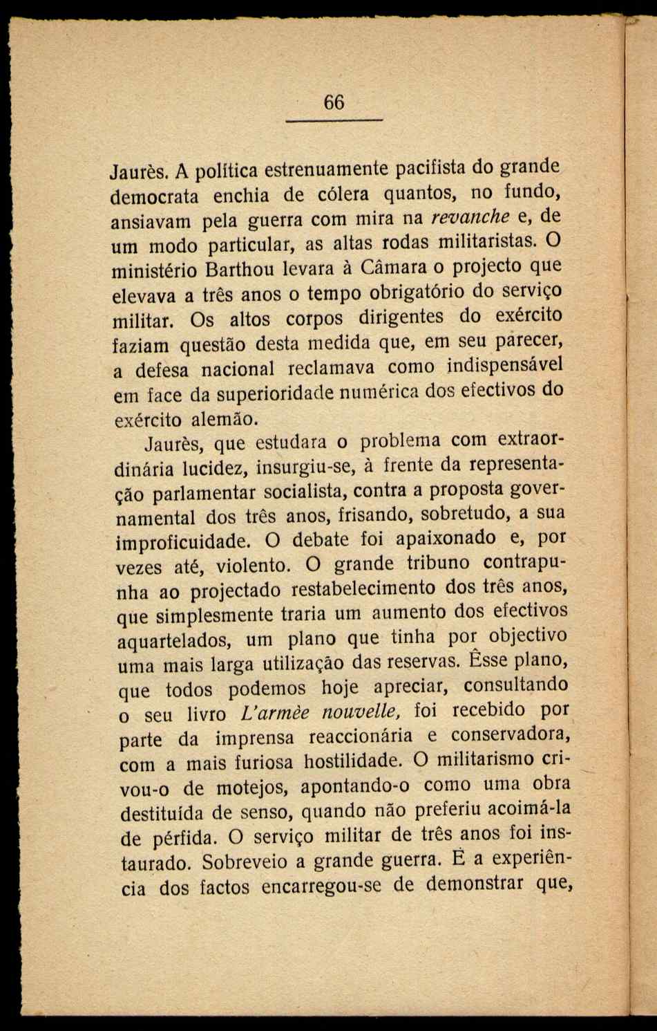 09778.013- pag.64