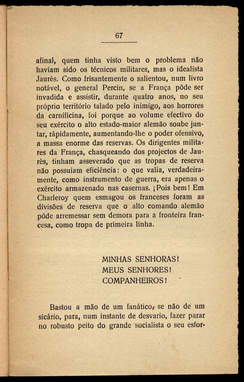 09778.013- pag.65