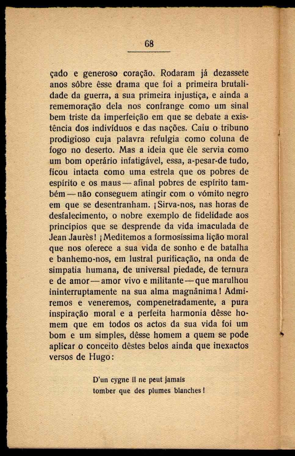 09778.013- pag.66